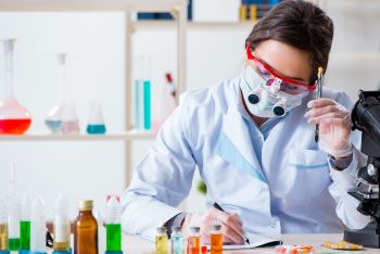 5 Tahapan Pengembangan Obat di Indonesia – Toll Manufacturing