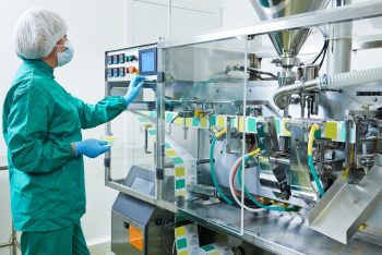 Pabrik Obat Ternama di Indonesia, Inilah Kimia Farma